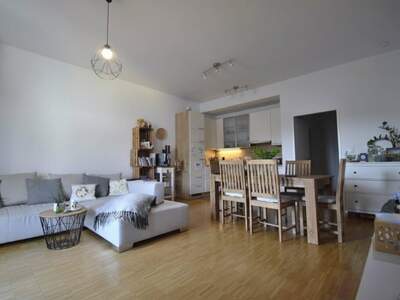 Mietwohnung in 4020 Linz