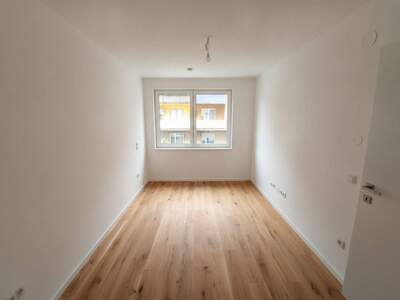 Wohnung kaufen in 1210 Wien
