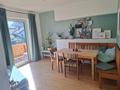 Wohnung mit Balkon mieten in 5082 Grödig