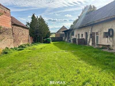 Haus kaufen in 2203 Großebersdorf
