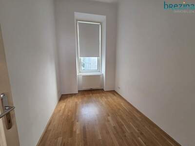 Altbauwohnung mieten in 1020 Wien (Bild 4)