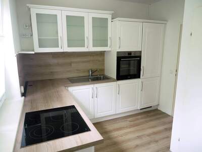 Eigentumswohnung in 4810 Gmunden