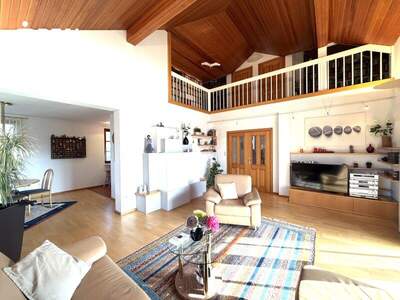 Haus kaufen in 2401 Fischamend (Bild 4)