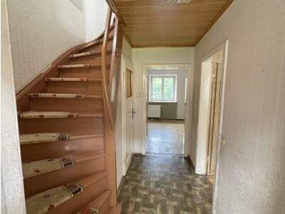 Reihenhaus kaufen in 8790 Eisenerz (Bild 4)