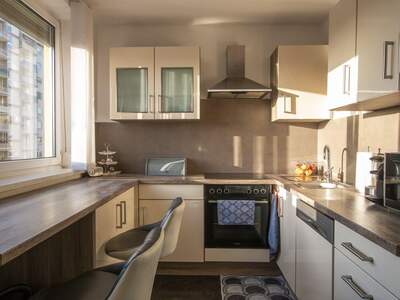 Wohnung mit Balkon kaufen in 8041 Graz (Bild 1)