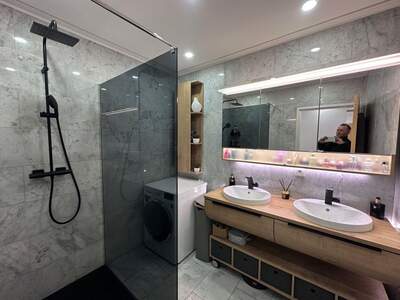 Eigentumswohnung in 6263 Fügen (Bild 3)