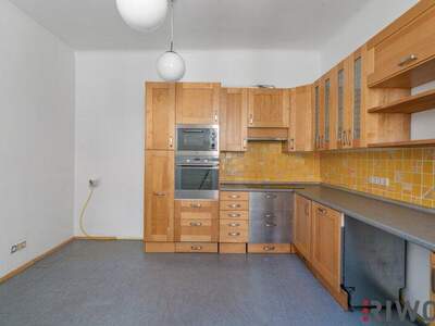 Wohnung kaufen in 1200 Wien (Bild 2)