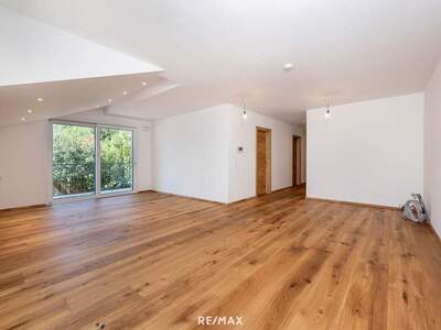 Eigentumswohnung in 5620 Schwarzach