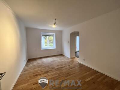 Terrassenwohnung kaufen in 3021 Pressbaum (Bild 5)
