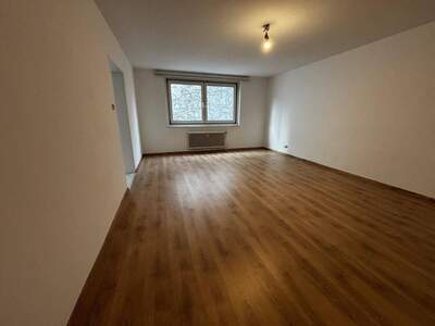 Mietwohnung in 1100 Wien