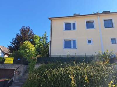 Haus kaufen in 3232 Bischofstetten