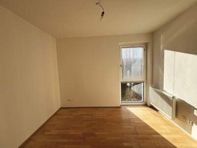 Terrassenwohnung mieten in 3140 Pottenbrunn (Bild 5)