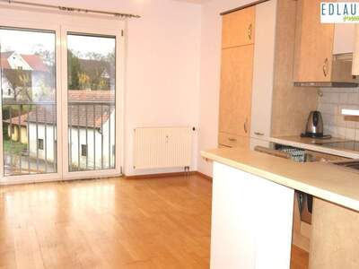 Mietwohnung in 3125 Statzendorf (Bild 2)