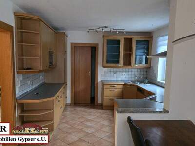 Haus kaufen in 5251 Höhnhart