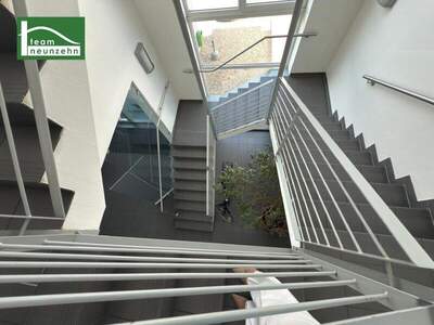 Büro / Praxis mieten in 2326 Maria (Bild 5)