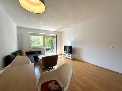 Wohnung mit Balkon mieten in 6020 Innsbruck (Bild 3)