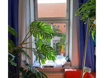 Wohnung kaufen in 1070 Wien (Bild 2)
