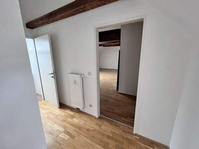 Mietwohnung in 8020 Graz (Bild 4)