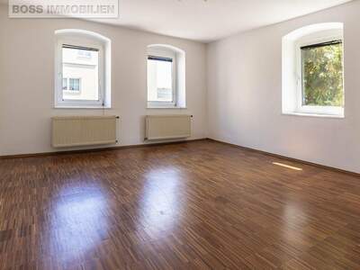 Wohnung mieten in 4050 Traun (Bild 3)