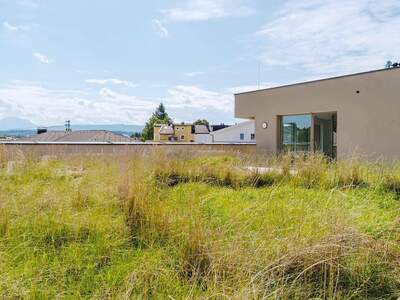 Anlageobjekt kaufen in 4840 Vöcklabruck