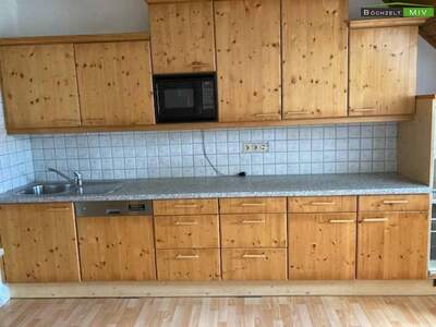 Mietwohnung in 8720 Knittelfeld