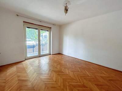 Wohnung mit Balkon kaufen in 8051 Graz (Bild 2)