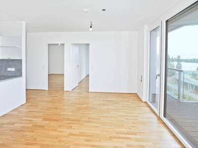 Wohnung mieten in 1020 Wien