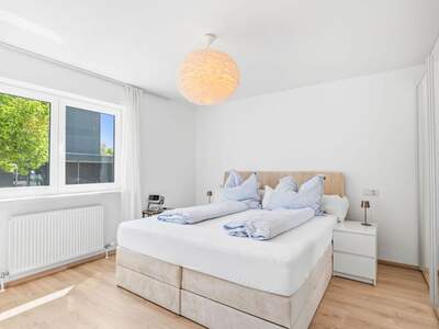 Wohnung mit Balkon kaufen in 6923 Lauterach (Bild 2)
