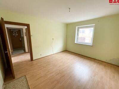 Haus kaufen in 8790 Eisenerz (Bild 5)