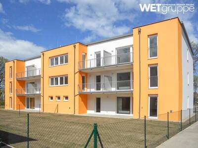 Mietwohnung in 2452 Mannersdorf