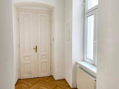 Wohnung provisionsfrei mieten in 1020 Wien