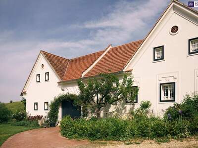 Haus kaufen in 8282 Bad Loipersdorf