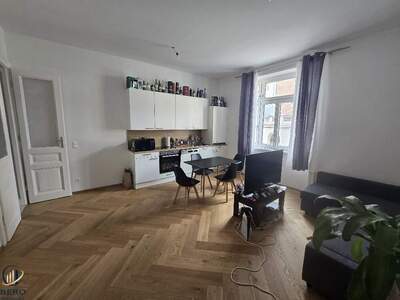 Eigentumswohnung in 1140 Wien