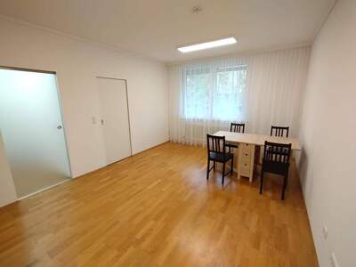 Mietwohnung provisionsfrei in 8042 Graz
