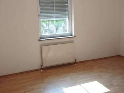 Wohnung provisionsfrei mieten in 4320 Perg