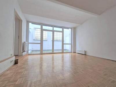 Mietwohnung in 8020 Graz