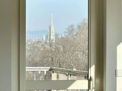 Wohnung kaufen in 1040 Wien