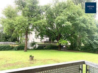 Apartment provisionsfrei mieten in 8020 Steiermark