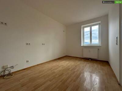 Wohnung mit Balkon mieten in 8753 Fohnsdorf (Bild 2)