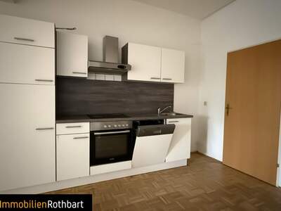 Wohnung kaufen in 8580 Köflach (Bild 2)