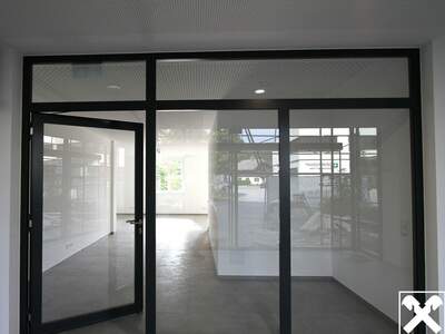 Gewerbeobjekt mieten in 4894 Oberhofen (Bild 4)