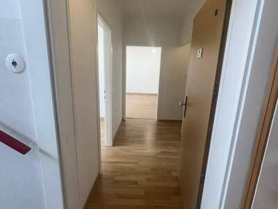 Wohnung provisionsfrei kaufen in 1160 Wien
