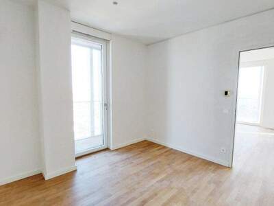 Terrassenwohnung mieten in 1220 Wien (Bild 2)