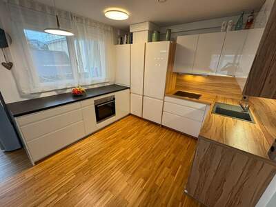 Wohnung kaufen in 1220 Wien (Bild 4)