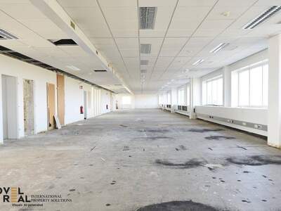Gewerbeobjekt mieten in 2351 Wiener Neudorf