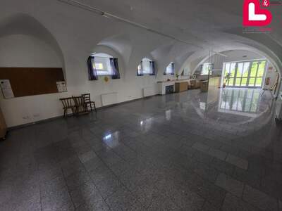 Gewerbeobjekt mieten in 4563 Micheldorf (Bild 4)