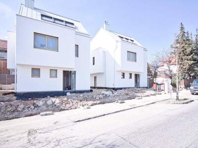 Haus mieten in 1230 Wien