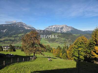 Haus kaufen in 8962 Pruggern