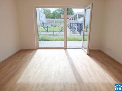 Eigentumswohnung in 2344 Maria Enzersdorf