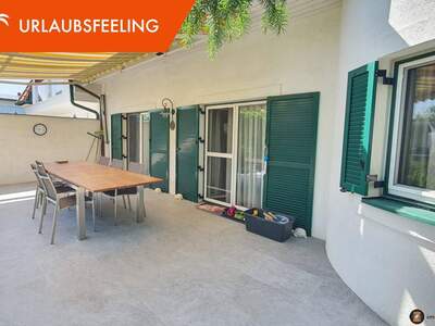Haus kaufen in 7201 Neudörfl